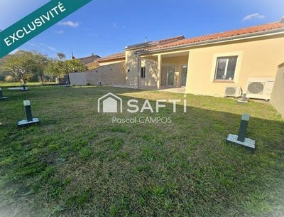 /international/fr/mazeres-midi-pyrenees-310103428438/