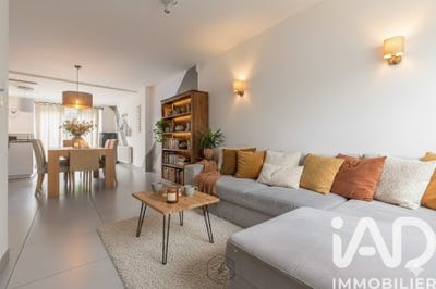 /international/fr/longuyon-lorraine-310106404827/