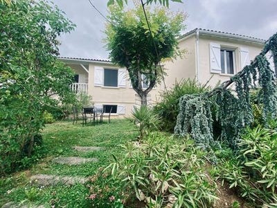 /international/fr/boe-aquitaine-310100115357/?lang=zh-tw