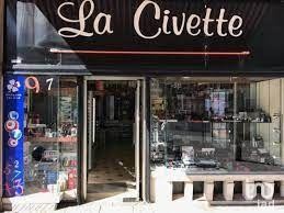 /international/fr/lille-calais-310102888858/