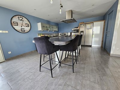 /international/fr/pouille-les-coteaux-pays-de-la-loire-310098802319/