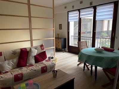 /international/fr/perpignan-languedoc-roussillon-310101496267/?lang=zh-tw