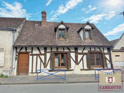 /international/fr/nogent-le-roi-centre-val-de-loire-310098889976/?lang=zh-cn