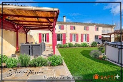/international/fr/berson-aquitaine-310105341171/