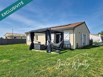 /international/fr/villegouge-aquitaine-310107564286/