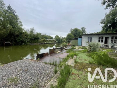 /international/fr/fechain-calais-310108894144/
