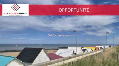 /international/fr/langrune-sur-mer-upper-normandy-310108102642/