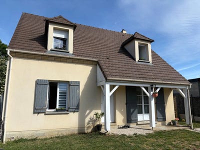 /international/fr/andeville-centre-val-de-loire-310100283729/