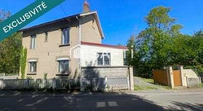 /international/fr/saint-michel-sur-ternoise-calais-310105149393/