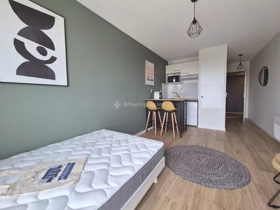 /international/fr/albi-midi-pyrenees-310108971607/