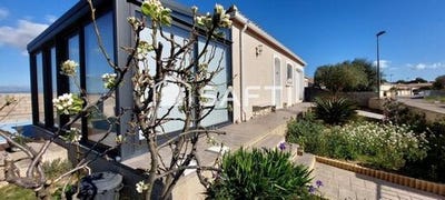 /international/fr/puicheric-languedoc-roussillon-120098501428/?lang=zh-tw