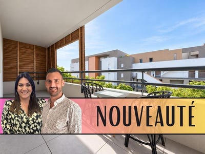 /international/fr/montpellier-languedoc-roussillon-310120034539/