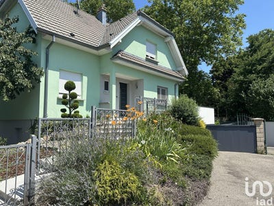 /international/fr/sentheim-alsace-310101227363/