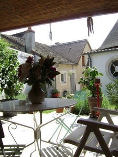 /international/fr/merigny-centre-val-de-loire-120098601892/?lang=zh-tw