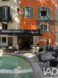 /international/fr/sollies-pont-provence-alpes-cote-d-azur-310108670968/