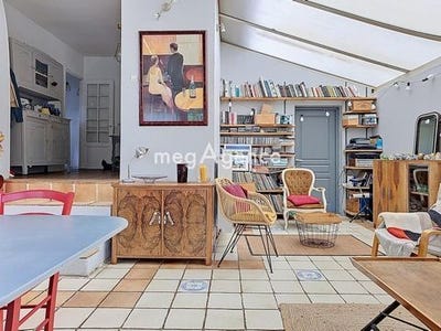 /international/fr/porcheville-ile-de-france-310108762289/