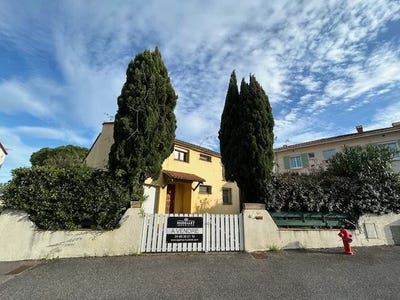 /international/fr/saint-cyprien-rhone-310098890633/
