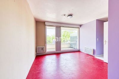 /international/fr/cergy-ile-de-france-310100461265/