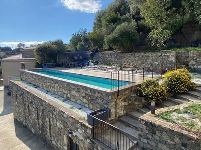 /international/fr/bastia-corsica-310105686987/