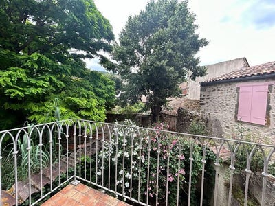 /international/fr/alet-les-bains-languedoc-roussillon-120092732384/?lang=zh-tw