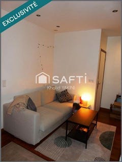 /international/fr/clamart-ile-de-france-310100742731/