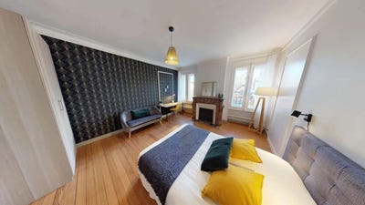 /international/fr/41-rue-vital-carles-gironde-ardennes-310101018500/?lang=zh-tw