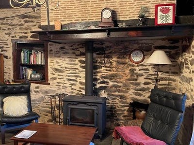 /international/fr/champagnac-la-riviere-limousin-310101383219/?lang=en