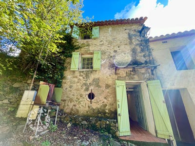 /international/fr/serralongue-languedoc-roussillon-310107013440/