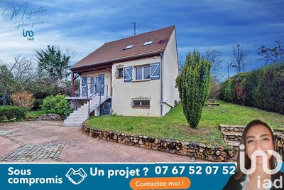 /international/fr/cregy-les-meaux-ile-de-france-310097184589/