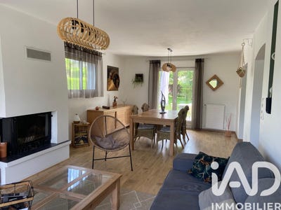 /international/fr/gestel-brittany-310108759578/
