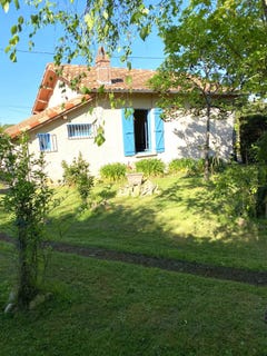 /international/fr/rieumes-midi-pyrenees-310100960922/?lang=zh-cn
