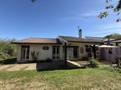 /international/fr/orthez-aquitaine-310109636792/