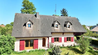 /international/fr/paray-le-monial-burgundy-310107774649/