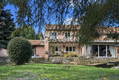 /international/fr/harville-lorraine-310106019410/
