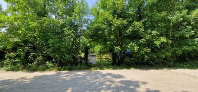 /international/fr/maintenon-centre-val-de-loire-310101486093/
