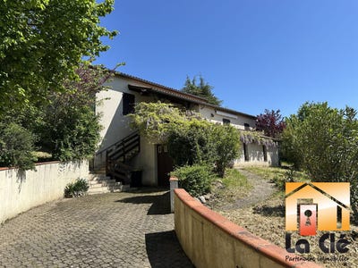 /international/fr/bon-encontre-aquitaine-310108954870/