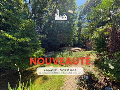 /international/fr/ranspach-le-bas-alsace-310109236371/