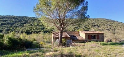 /international/fr/cessenon-sur-orb-languedoc-roussillon-310107430166/