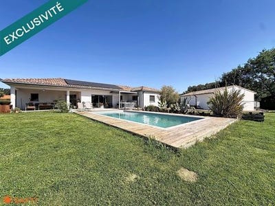 /international/fr/montbeton-midi-pyrenees-310108650258/