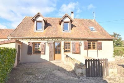 /international/fr/la-motte-st-jean-burgundy-120096354546/?lang=zh-tw