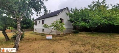 /international/fr/villeneuve-sur-yonne-burgundy-310100762735/