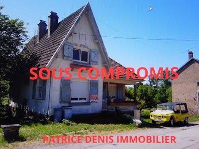 /international/fr/moussey-ardennes-310108670503/