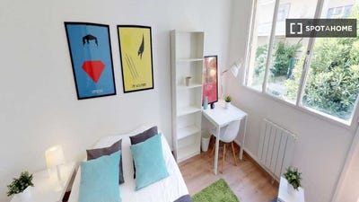 /international/fr/montpellier-languedoc-roussillon-310108563141/