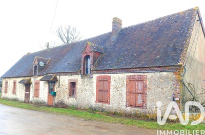 /international/fr/saintigny-centre-val-de-loire-310105071157/