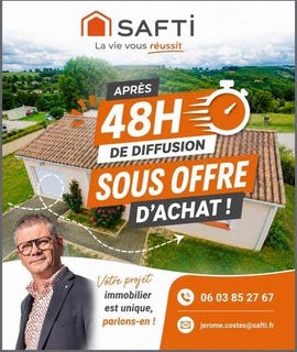 /international/fr/corbarieu-midi-pyrenees-310107814579/