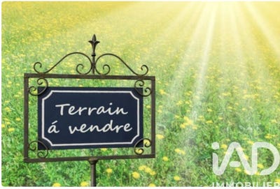 /international/fr/sarcelles-ile-de-france-310105816537/