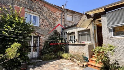/international/fr/les-mages-languedoc-roussillon-310101019027/