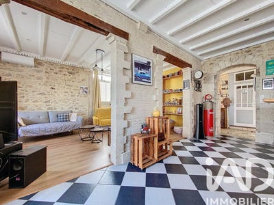 /international/fr/landiras-aquitaine-310106415558/