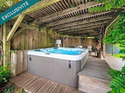 /international/fr/gujan-mestras-aquitaine-310108898820/