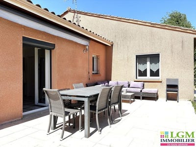 /international/fr/brens-midi-pyrenees-310106262153/